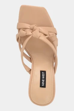 Nine West Yeander Strappy Heeled Sandal 24 Nine West Yeander Strappy Heeled Sandal -Nine West 01d06219 4807 42e7 bb8d 1bfbb9b0533b scaled