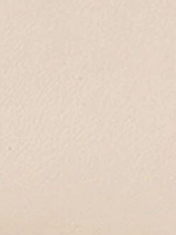 Nine West Neat 9x9 Loafer Slip On Mules -Nine West 029670cc 7de8 47b4 a921 553a5f8dbeec