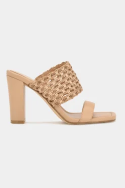 Nine West Mylas Heeled Sandal -Nine West 09a063d4 5860 4375 b616 1cda738ac74b scaled