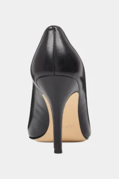 Nine West Flax Pump 11 Nine West Flax Pump -Nine West 14ea3517 0166 4ec3 8d74 c79971ce97cb scaled