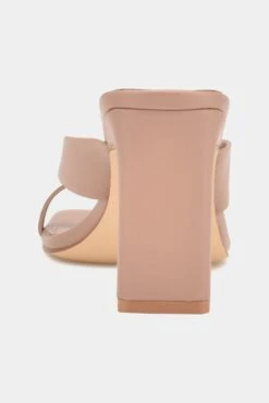 Nine West Durlife Sandal -Nine West 16accb6c f65d 42f3 be38 1058214fe89a scaled