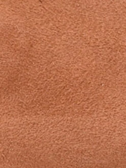 Nine West Freeda Mules 19 Nine West Freeda Mules -Nine West 16c128fa b2ba 45e2 b321 1cb4a5a11d0f