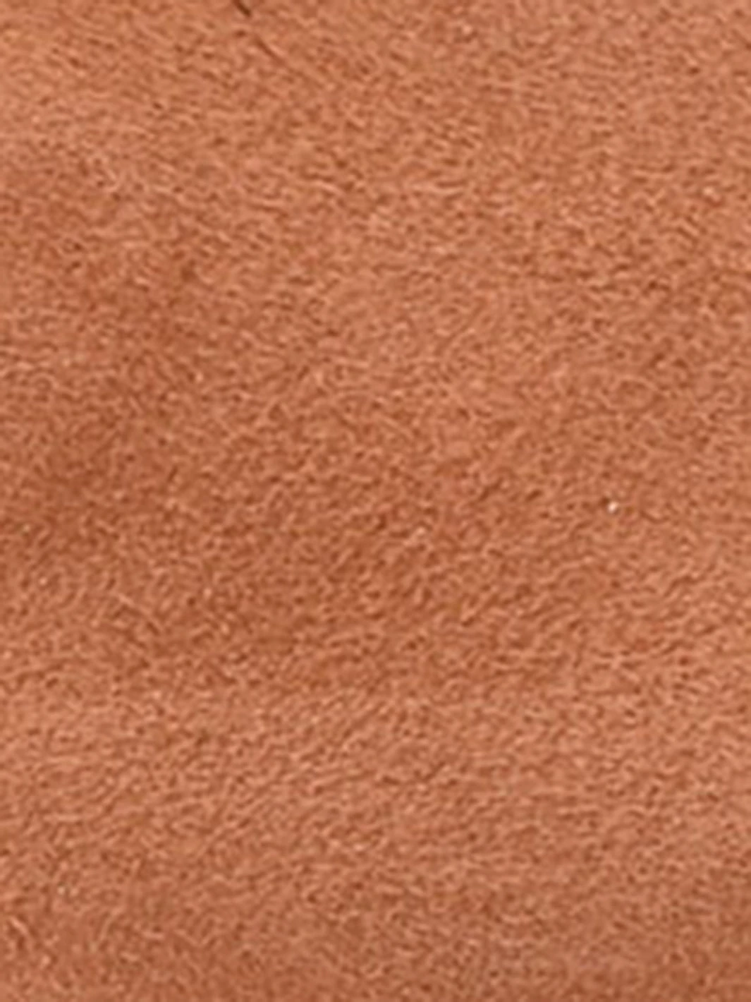 Nine West Freeda Mules 6 Nine West Freeda Mules - Image 6