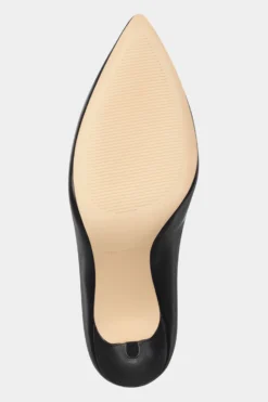 Nine West Flax Pump 12 Nine West Flax Pump -Nine West 1fd05dd0 da53 4740 82a0 e89fde36df7f scaled