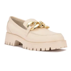 Nine West Lug Sole Loafers -Nine West 226d680d c9ac 48e2 b96b 80d8948ce42a