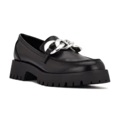Nine West Lug Sole Loafers -Nine West 23c6db9f 461c 4448 803c 8ddc90865828