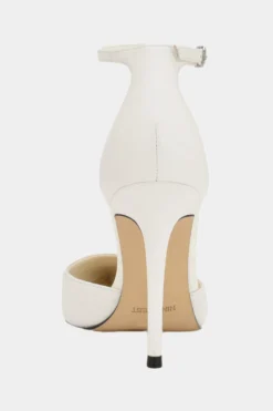 Nine West Faiz Sandal -Nine West 2b6fc414 12d1 4718 8c63 b3d41e0a3a02 scaled