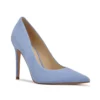 Nine West Fresh Pointy Toe Pump