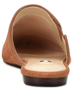 Nine West Freeda Mules 17 Nine West Freeda Mules -Nine West 2fe9dafd c237 4f64 b97c db08bf8a3b5d