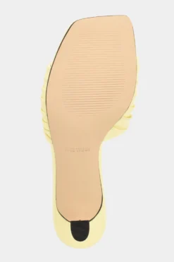 Nine West Azala Sandal -Nine West 3c441f15 2ea5 4b23 b461 a255fe4b32fc scaled