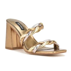 Nine West Garita Sandal