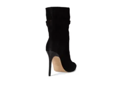 Nine West Jenn 9 Nine West Jenn -Nine West 419z0NGh6L