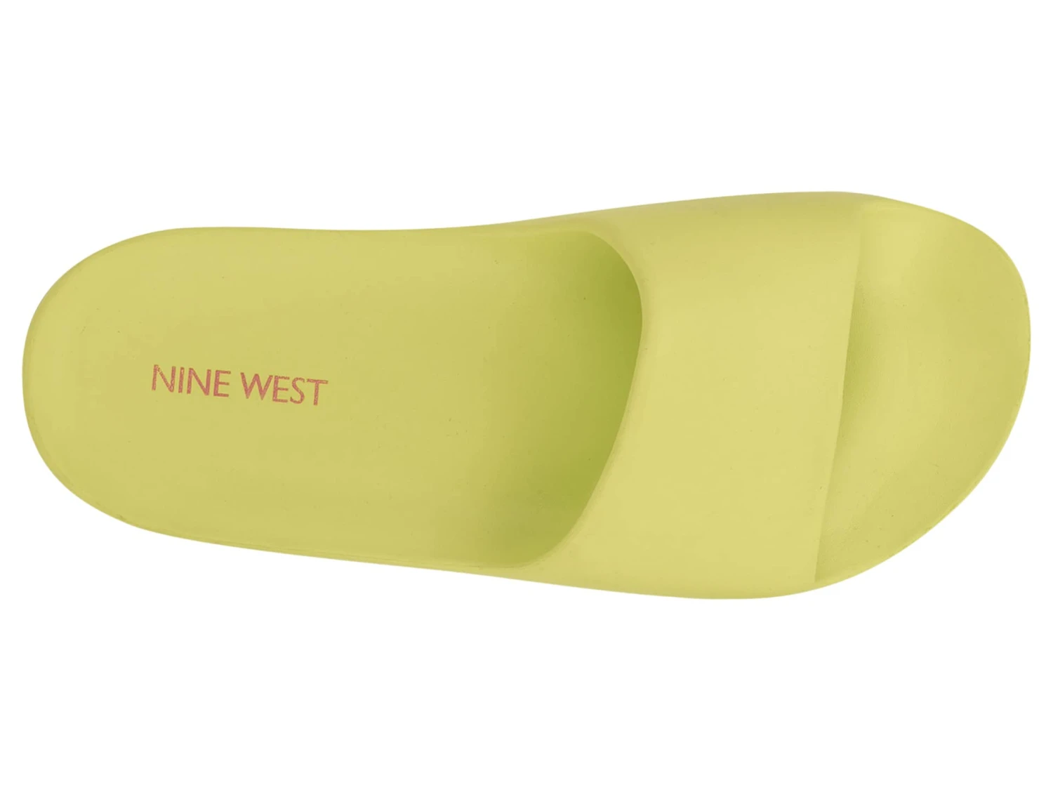 Nine West Pool 3 2 Nine West Pool 3 - Image 2