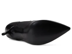 Nine West Kaia 7 Nine West Kaia -Nine West 41JxJTmEzzL