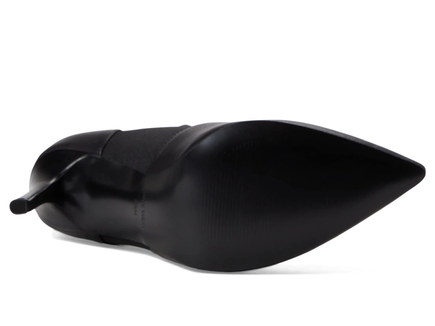 Nine West Kaia 3 Nine West Kaia - Image 3