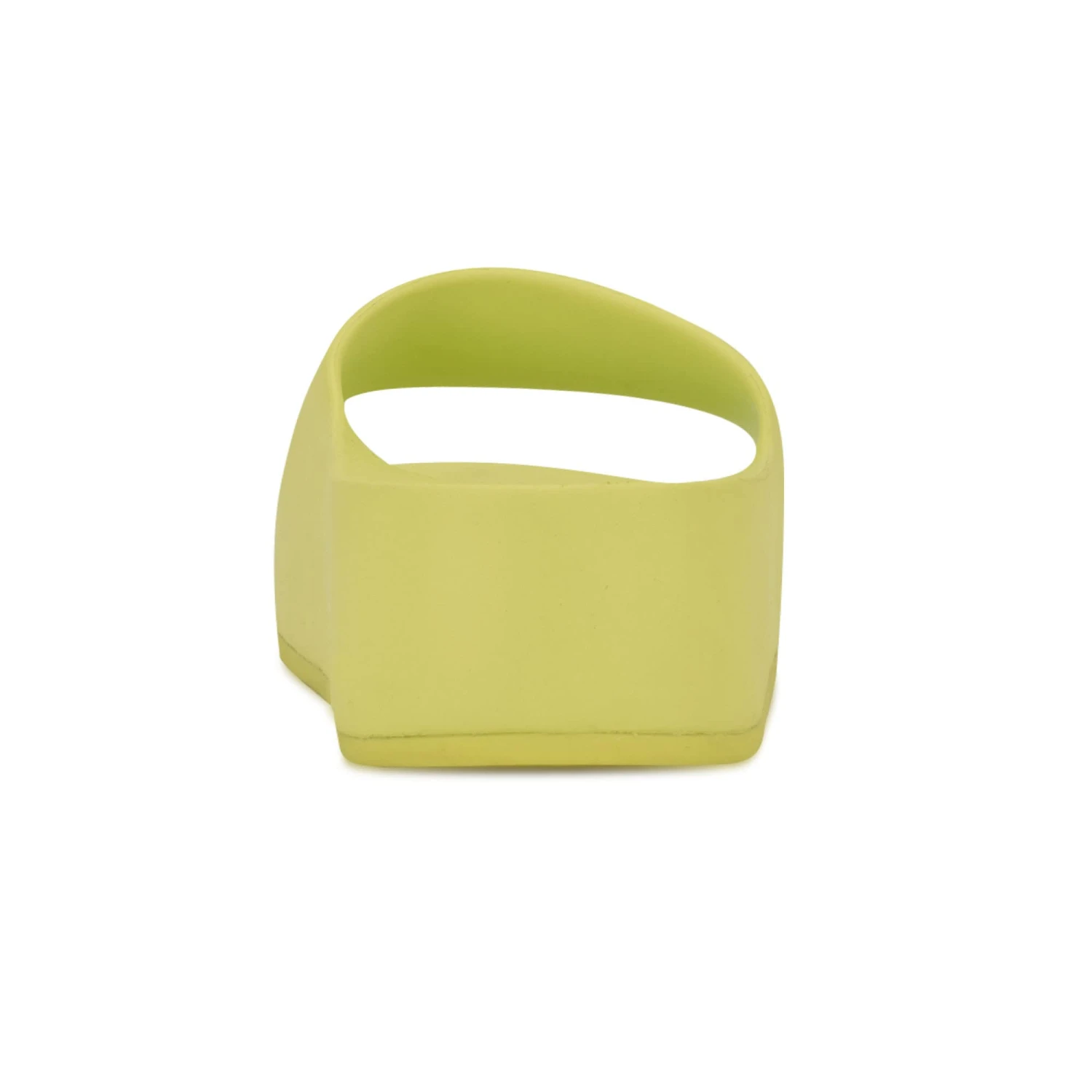 Nine West Pool 3 4 Nine West Pool 3 - Image 4