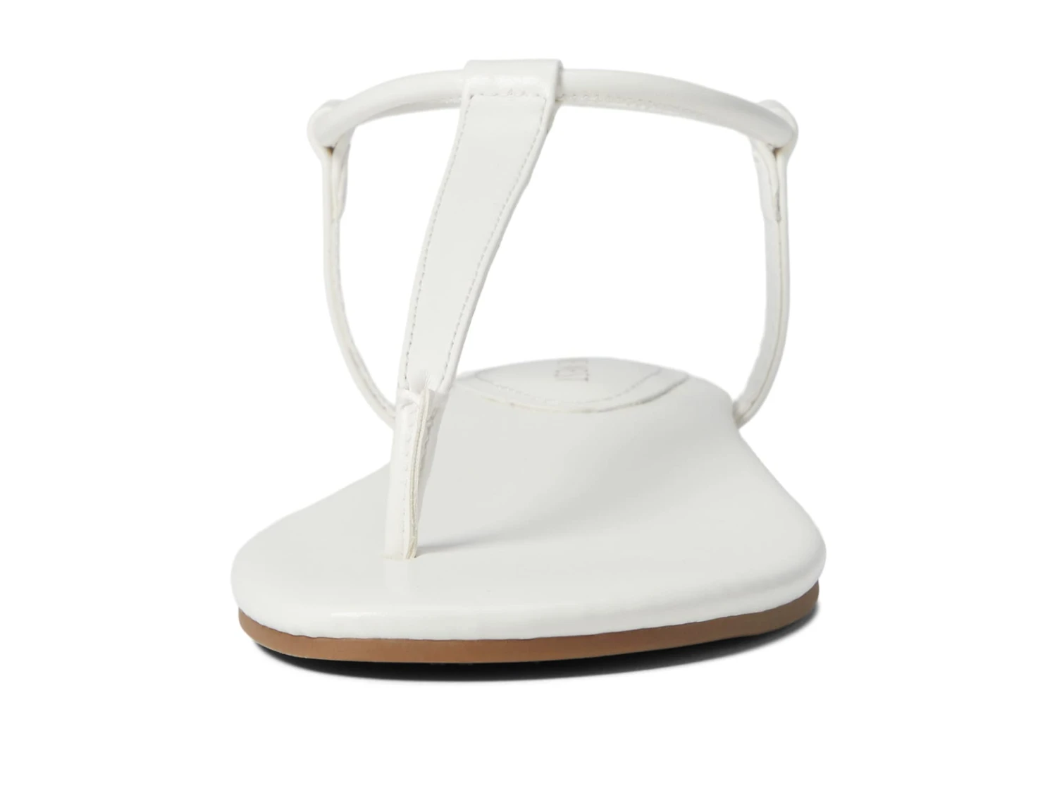 Nine West Bassie 3 2 Nine West Bassie 3 - Image 2