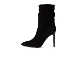 Nine West Jenn 8 Nine West Jenn -Nine West 41RhOrhJQPL