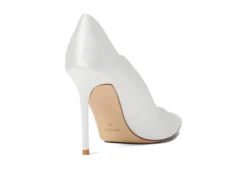 Nine West Foxy 7 -Nine West 41hhIzmMJTL