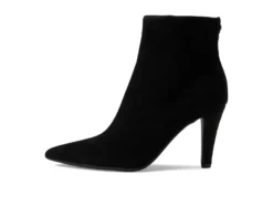 Nine West Cale 9X9 -Nine West 41oSouCYzxL