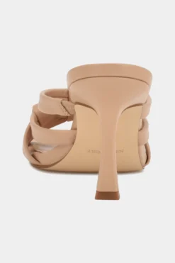 Nine West Yeander Strappy Heeled Sandal 22 Nine West Yeander Strappy Heeled Sandal -Nine West 454a473b f7c6 4fd5 a51d 64264227ec04 scaled