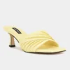 Nine West Azala Sandal