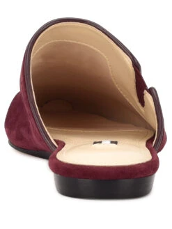 Nine West Freeda Mules 23 Nine West Freeda Mules -Nine West 5070a9cf 890c 4b18 aeaf 8fb0782dbf14
