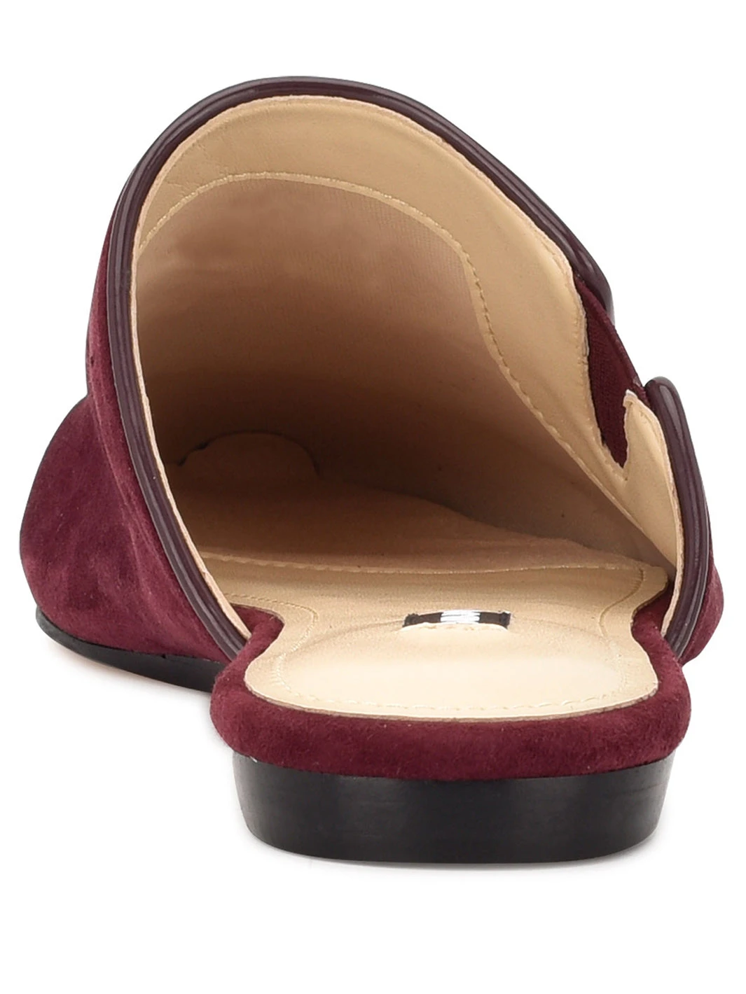 Nine West Freeda Mules 10 Nine West Freeda Mules - Image 10