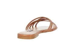 Nine West Halen -Nine West 510MHrZLNES