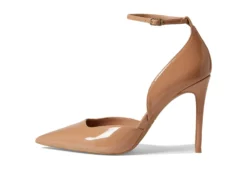 Nine West Fews 3 -Nine West 510Qfzm voL