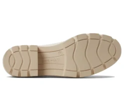 Nine West Maibel 3 -Nine West 510duiWMPML