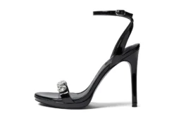 Nine West Lizah3 -Nine West 510fs4xylJL