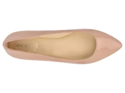Featured Products -Nine West 510kfgaEUfL