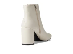 Nine West Trike 10 Nine West Trike -Nine West 5114KepEdCL