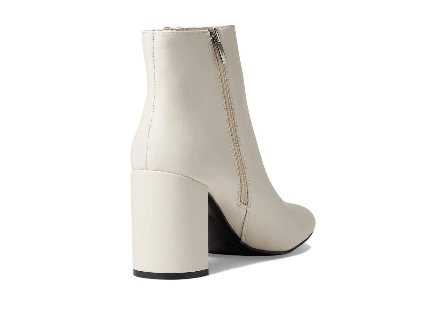 Nine West Trike 5 Nine West Trike - Image 5