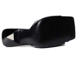 Nine West Aurea 3 -Nine West 5115rMZKWPL