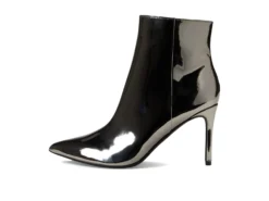Nine West Gurly -Nine West 512btARnPeL