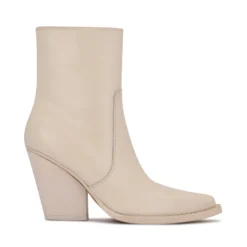 Nine West Gorgeen -Nine West 512eX93y1RL