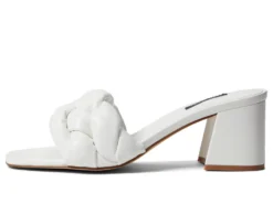 Nine West Gotit 3 -Nine West 5134K3HvWYL