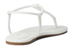 Nine West Bassie 3 9 Nine West Bassie 3 -Nine West 513Zr1hFH7L