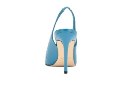 Nine West Feather 3 -Nine West 513yN67BVGL