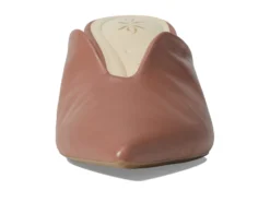 Nine West -Nine West 514PeOgsPlL