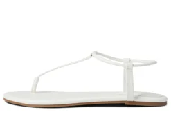 Nine West Bassie 3 8 Nine West Bassie 3 -Nine West 514jffMS52L