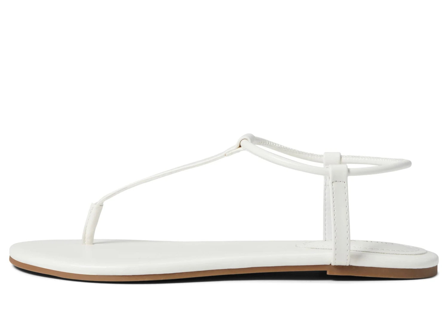 Nine West Bassie 3 4 Nine West Bassie 3 - Image 4