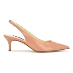 Nine West Nataly 3 -Nine West 515JPZe4ToL