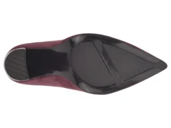 Nine West Power 7 Nine West Power -Nine West 516Tcefdt2L