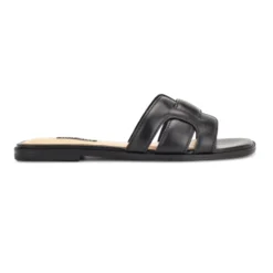 Nine West Germani 3 -Nine West 517Fq6MpH4L
