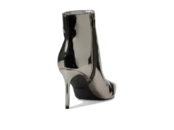 Nine West Gurly -Nine West 519nWTWe5BL