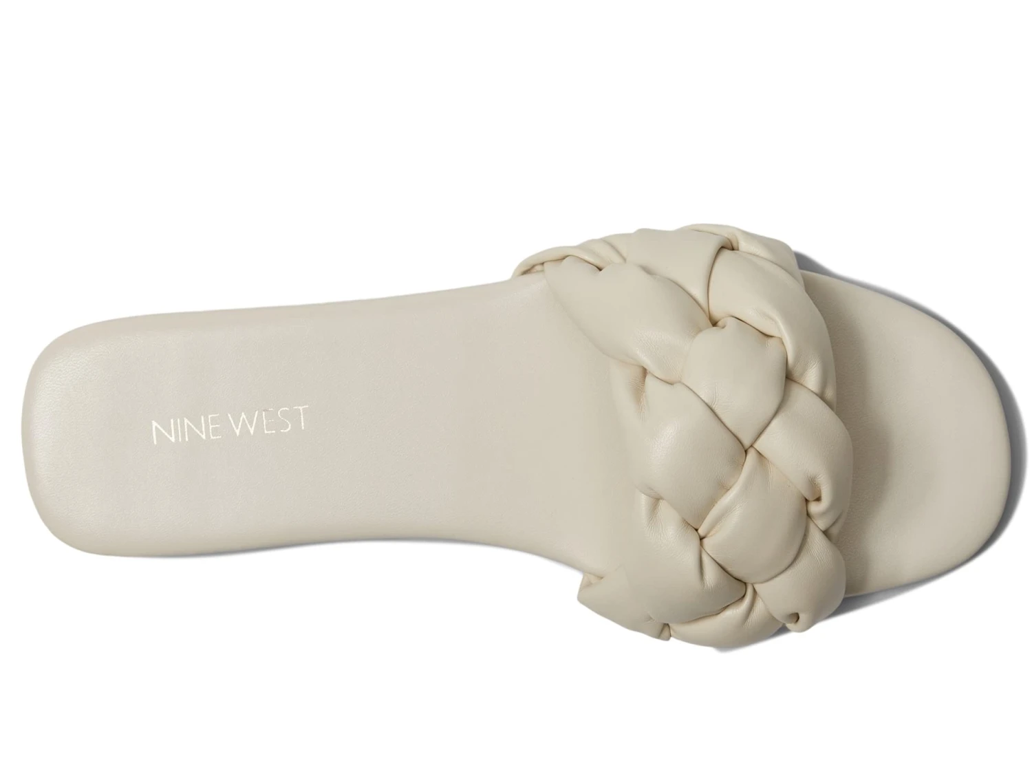 Nine West Lula 3 2 Nine West Lula 3 - Image 2