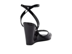 Nine West Nevr 8 9 Nine West Nevr 8 -Nine West 51AADqajRgL